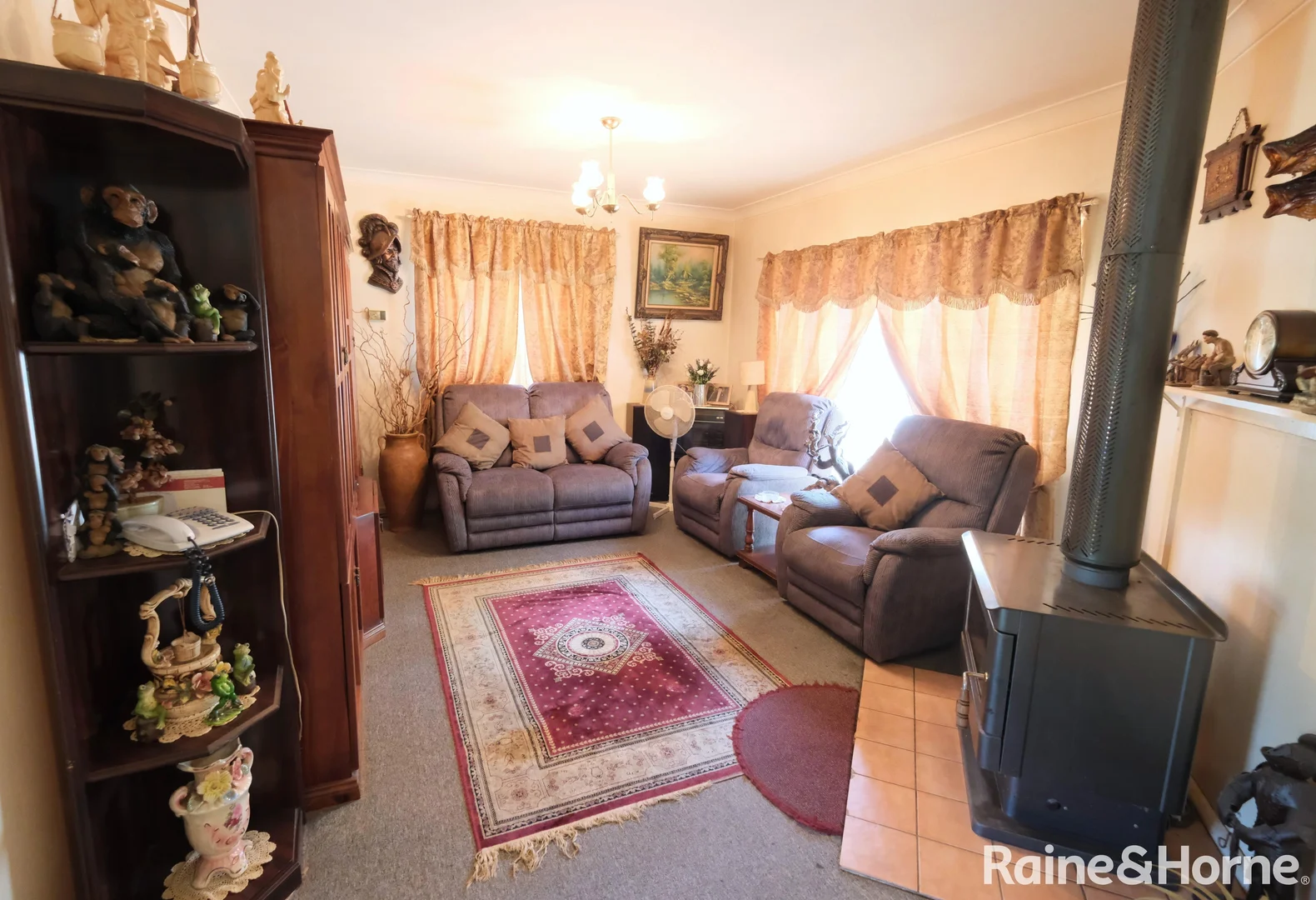 Additional image 3 of 3624 Bundarra Road, Inverell NSW 2360