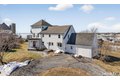 Additional image 39 of 590 Gulf St, Milford, CT, 06460