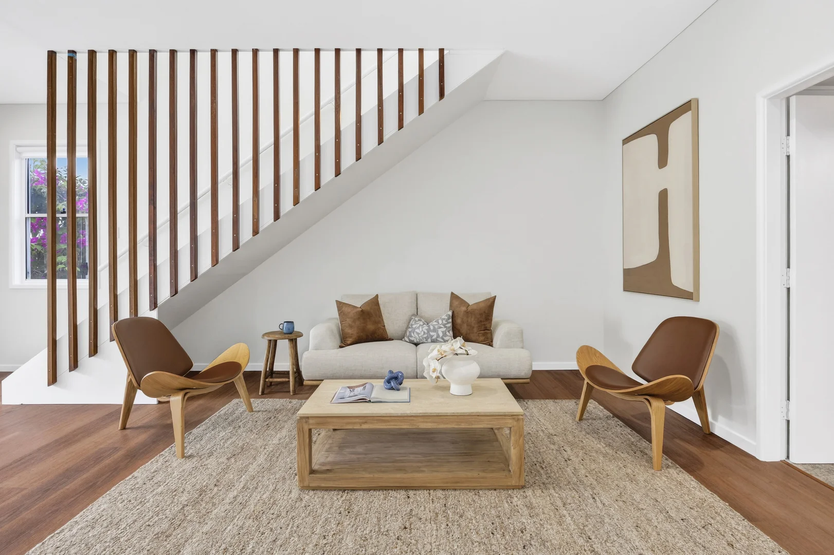 Additional image 9 of 21 Curl Curl Parade, Curl Curl NSW 2096