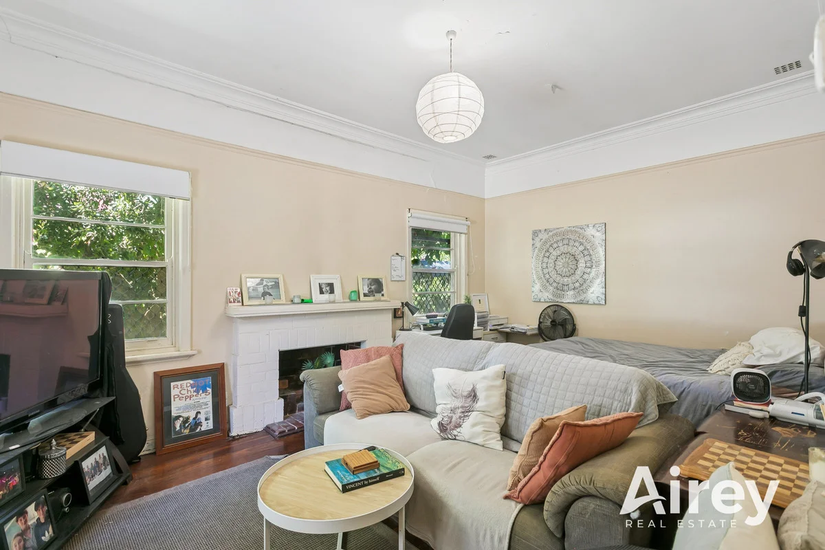 Additional image 12 of 26 Jimbell Street, Mosman Park WA 6012