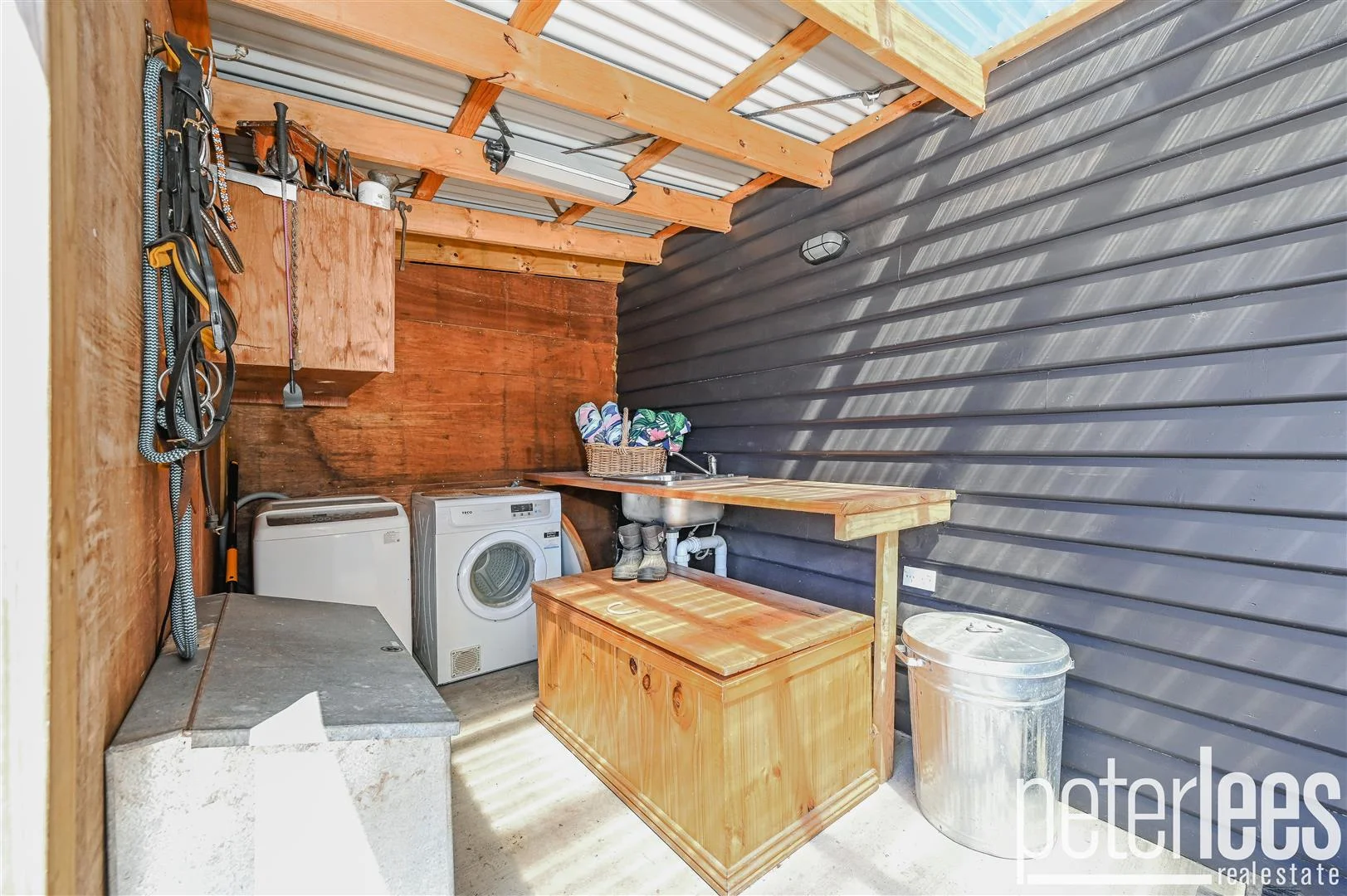 Additional image 13 of 25498 Tasman Highway, St Helens TAS 7216