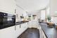 Additional image 5 of Kilnhouse Lane,  Lytham St. Annes, FY8