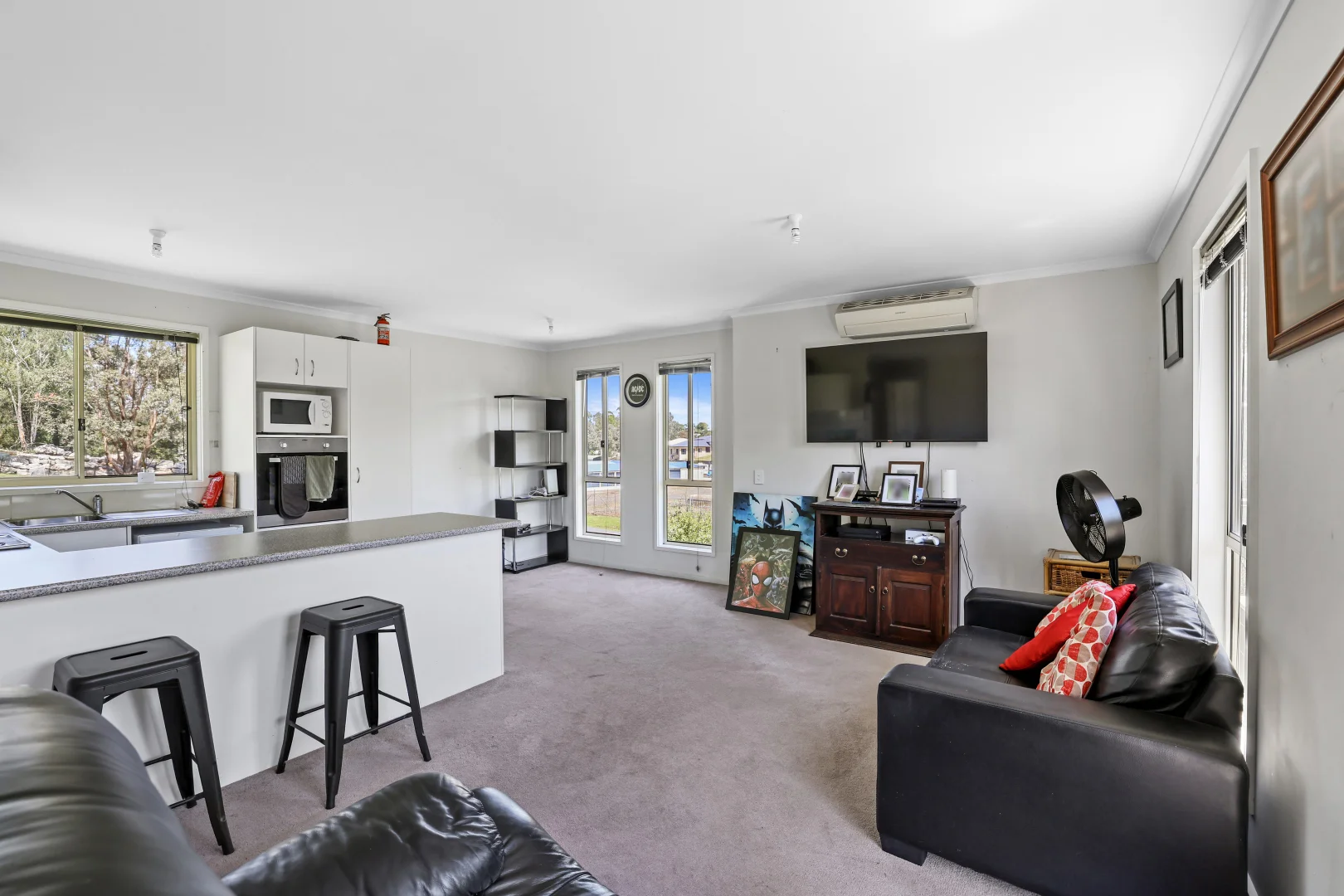 Additional image 22 of 50 Queen Street, Neerim South VIC 3831