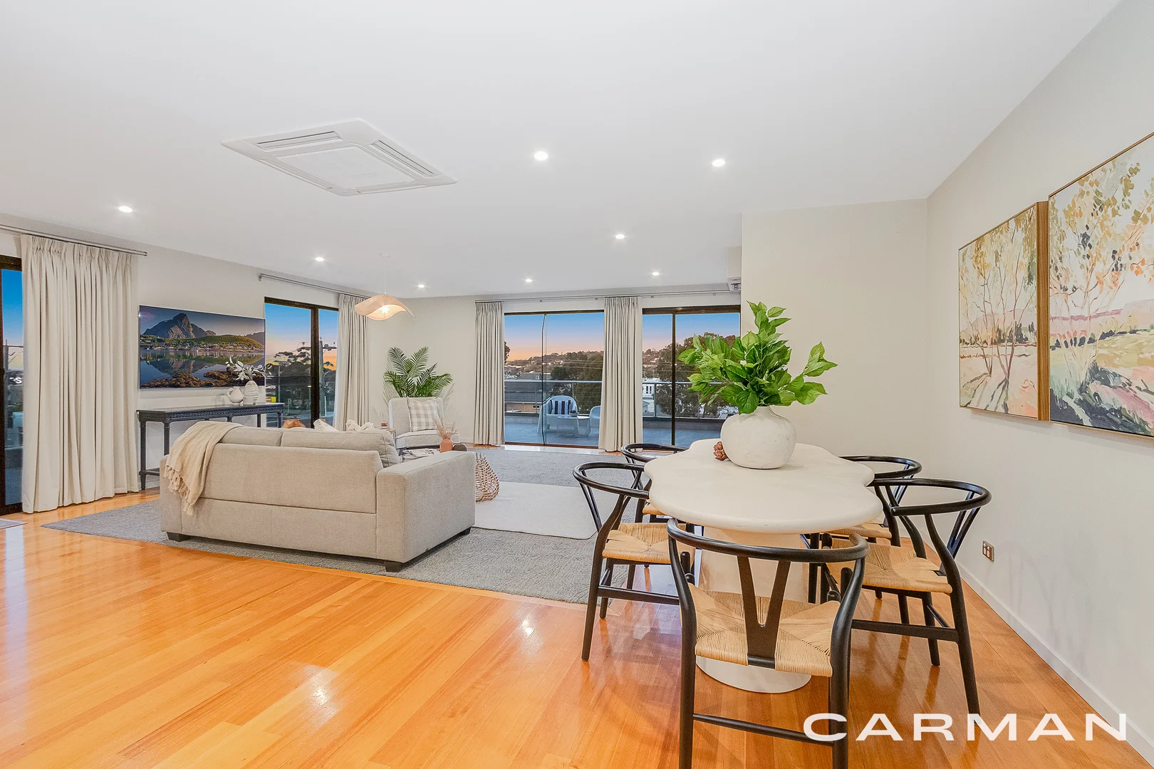 Additional image 2 of 1/10 Blamey Place, Mornington VIC 3931