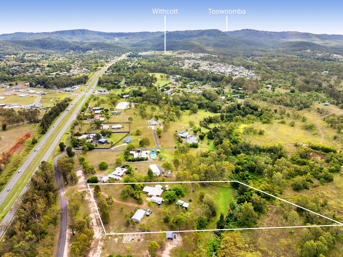 Additional image 23 of 66 Gatton Creek Road, Postmans Ridge QLD 4352