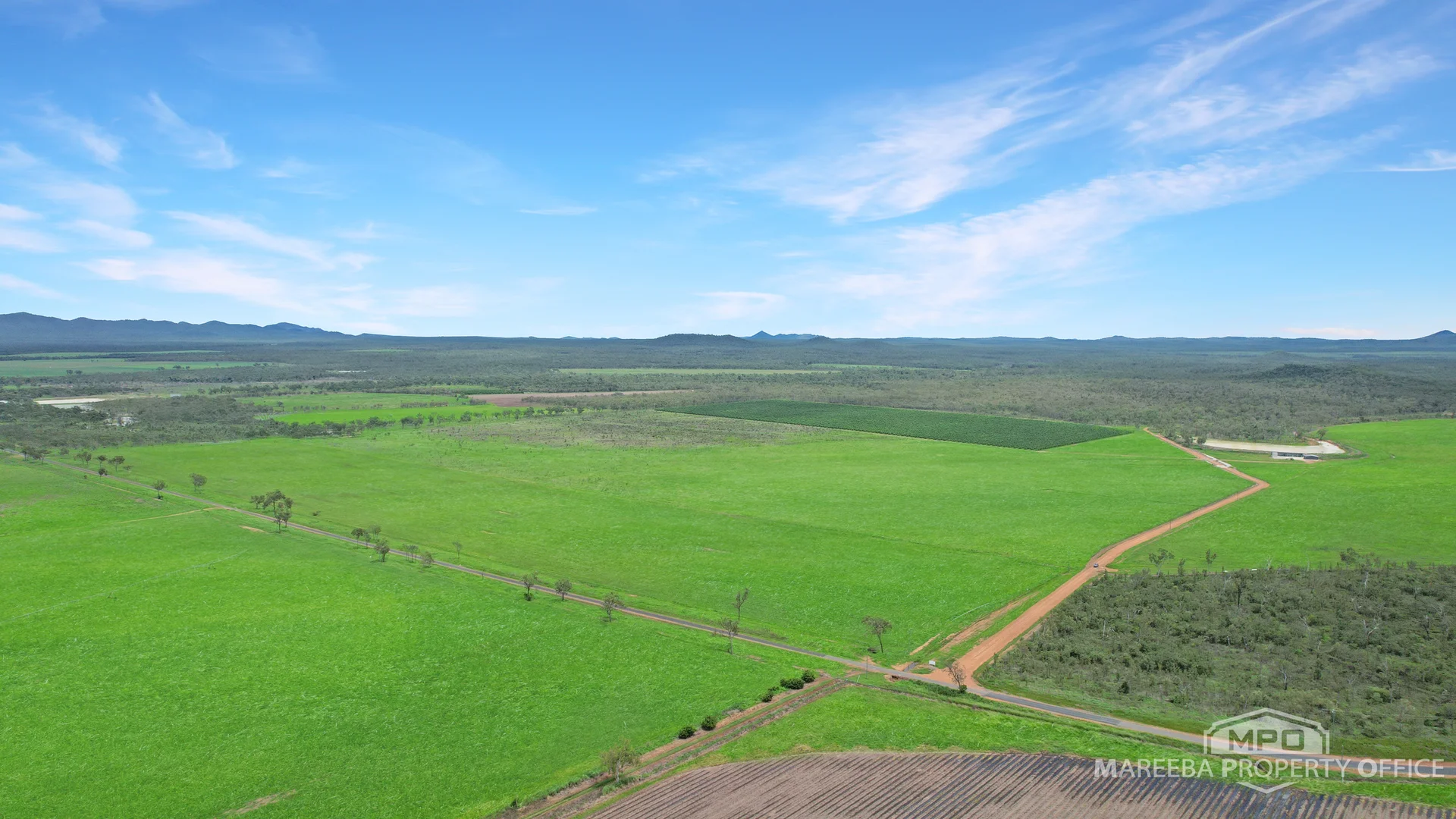 Additional image 12 of 398 Leadingham Road, Dimbulah QLD 4872
