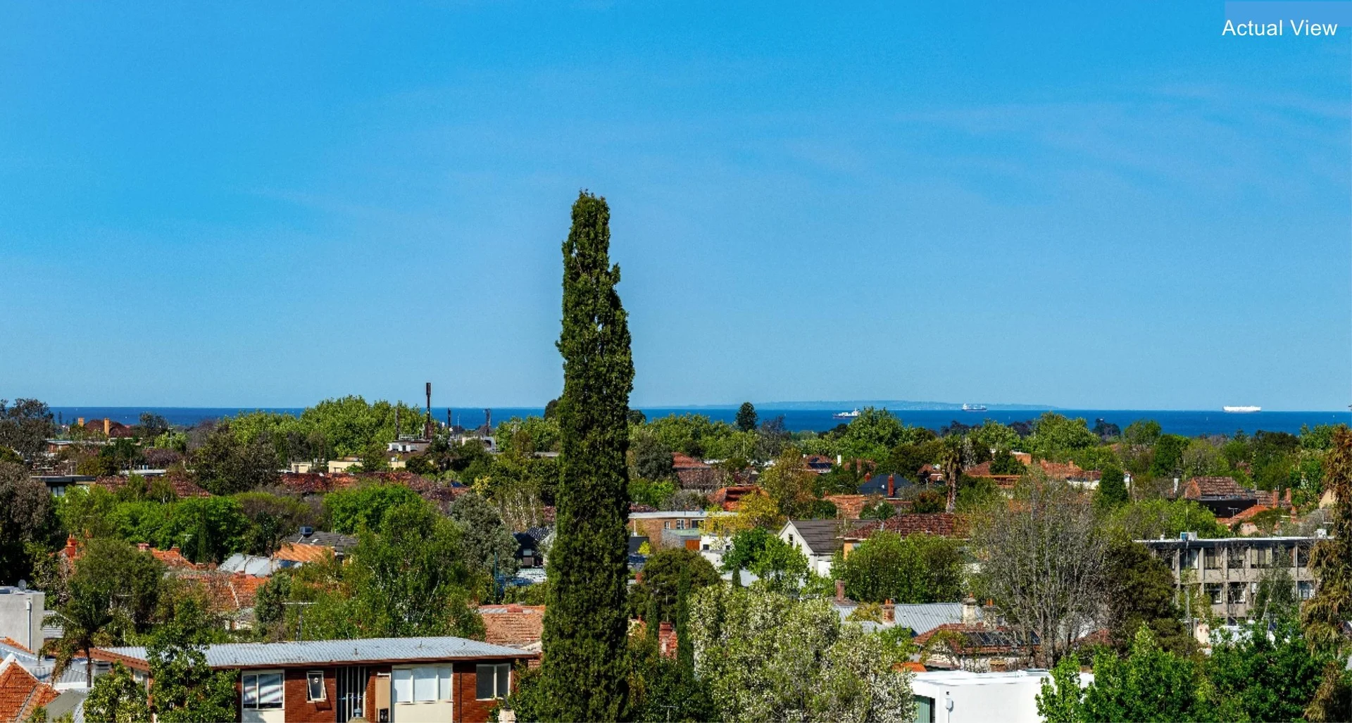 Additional image 16 of 646 High Street, Prahran VIC 3181