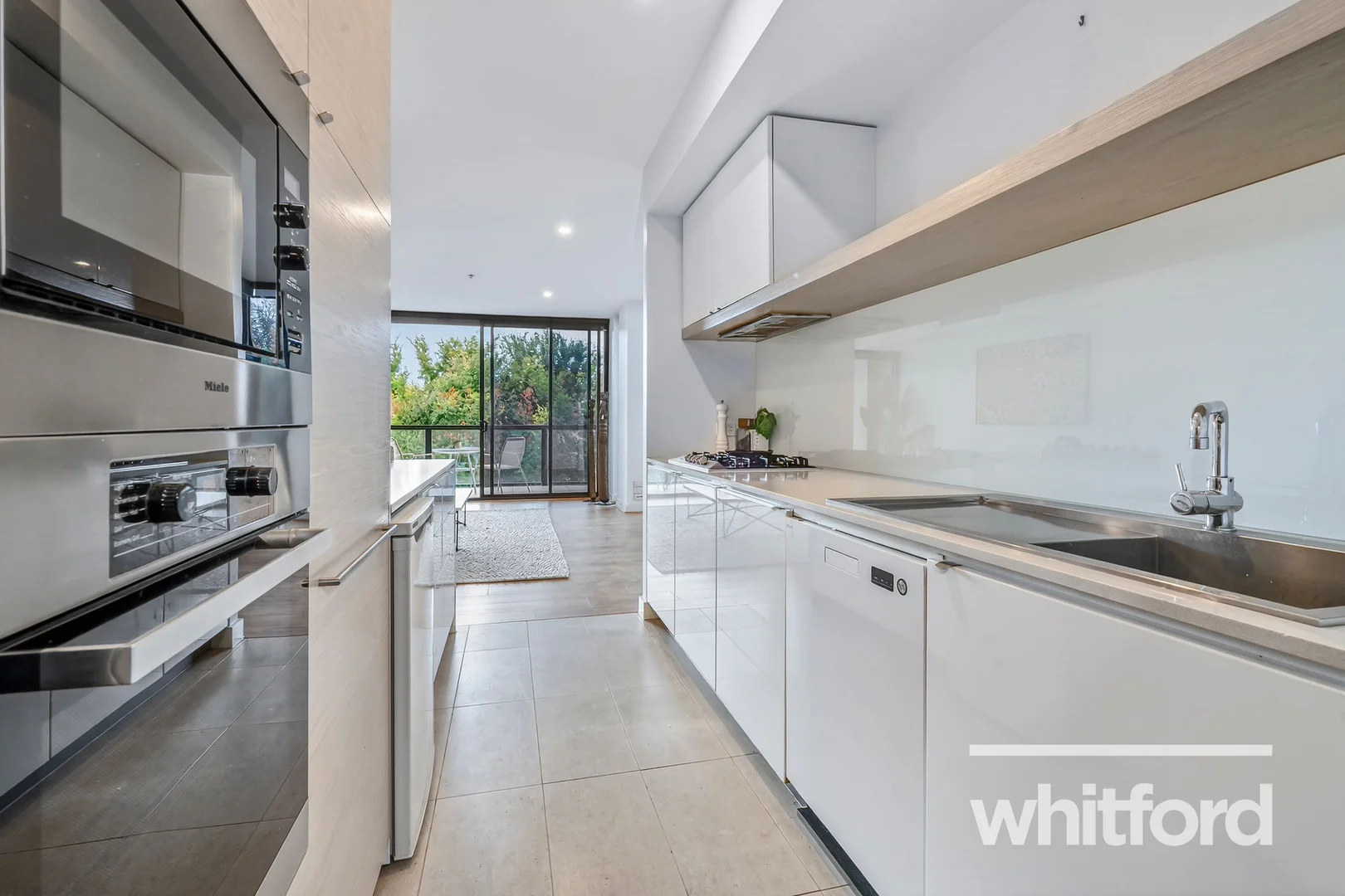 Additional image 4 of 405/120 Brougham Street, Geelong VIC 3220