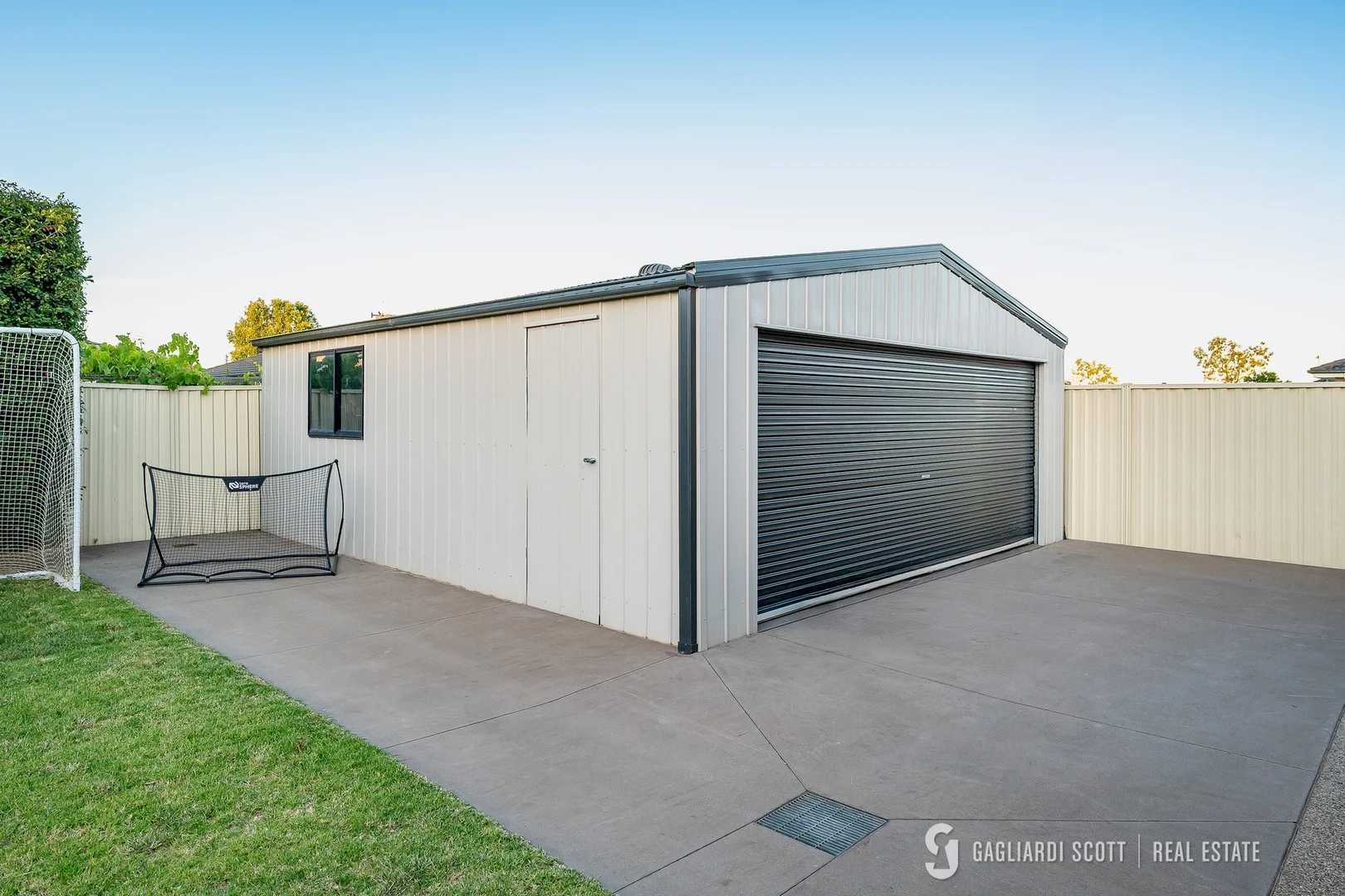 Additional image 17 of 8 Hillsborough Avenue, Shepparton VIC 3630