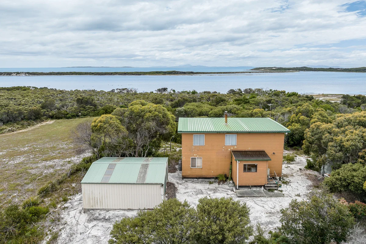 Additional image 17 of 1531 Musselroe Road, Musselroe Bay TAS 7264