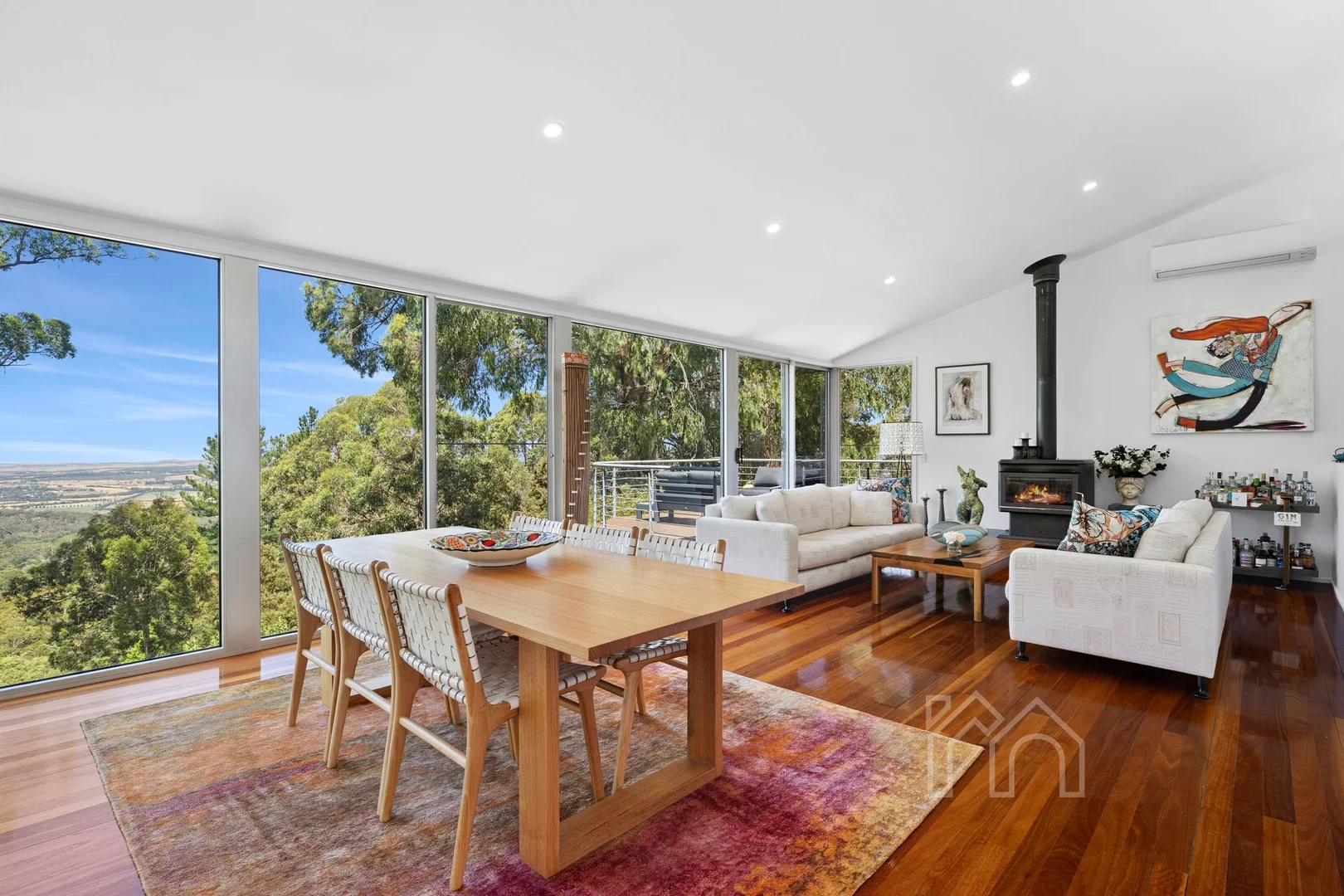 Additional image 4 of 23 Green Avenue, Mount Macedon VIC 3441