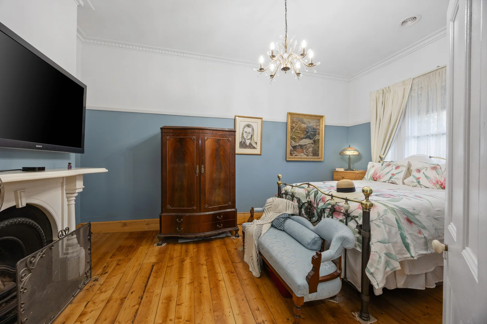 Additional image 18 of 204 Neill Street, Soldiers Hill VIC 3350