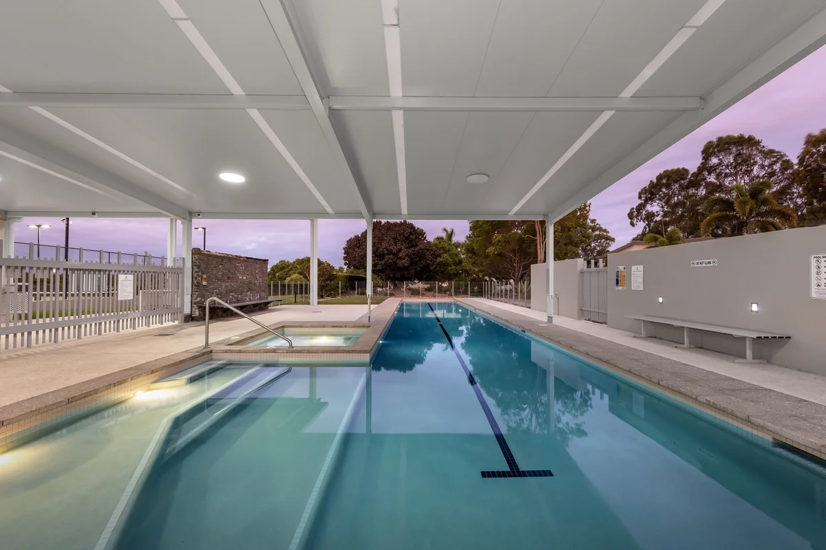 Additional image 26 of 29 Village High Crescent, Coomera Waters QLD 4209