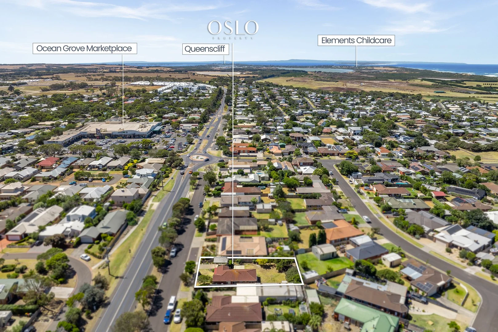 Additional image 16 of 122 Shell Road, Ocean Grove VIC 3226