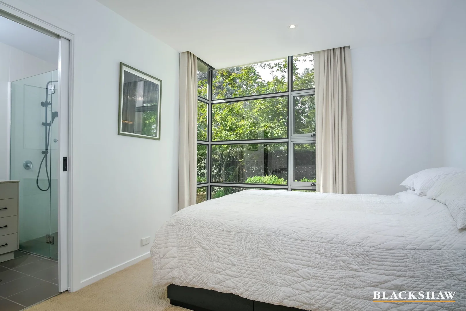 Additional image 7 of 2/42 Henty Street, Braddon ACT 2612