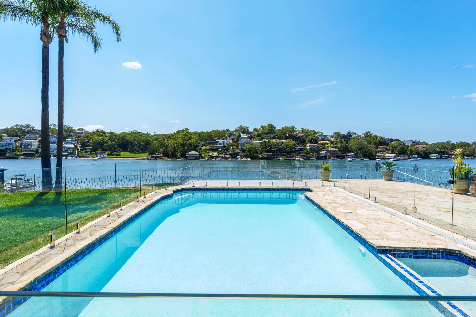 Additional image 8 of 155 Queens Road, Connells Point NSW 2221