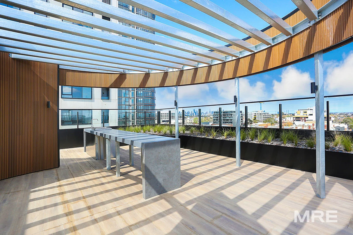 Additional image 14 of 118/7 Aspen Street, Moonee Ponds VIC 3039