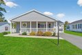 13 Orlando Dr, Poughkeepsie, NY, 12603