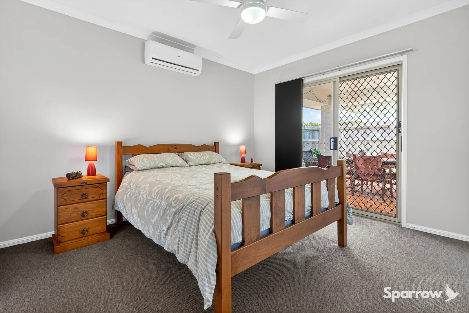 Additional image 10 of 18 Berzins Court, Bahrs Scrub QLD 4207