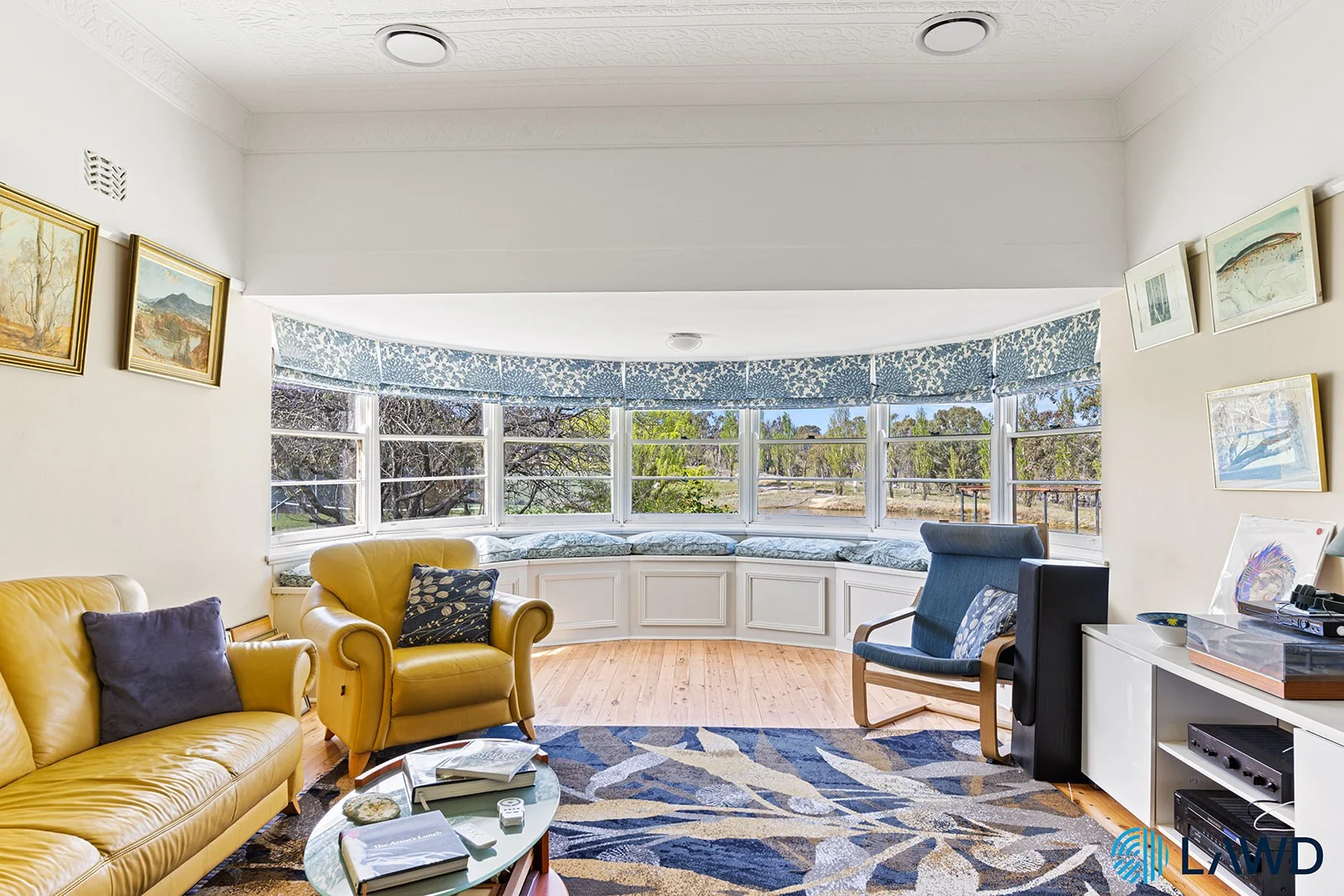 Additional image 5 of 1059 Collector Road, Gunning NSW 2581