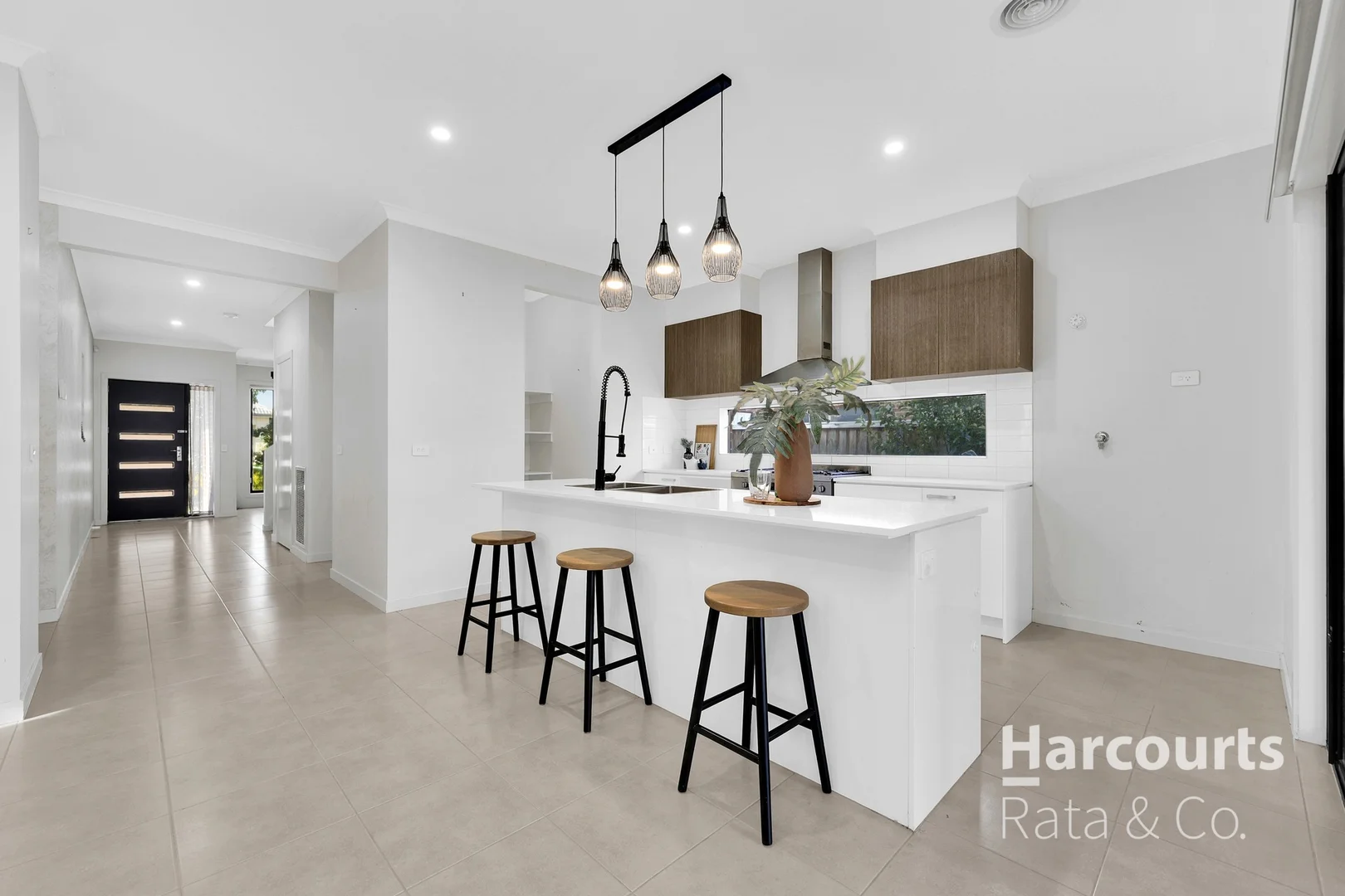 Additional image 4 of 19 Fadaro Street, Kalkallo VIC 3064