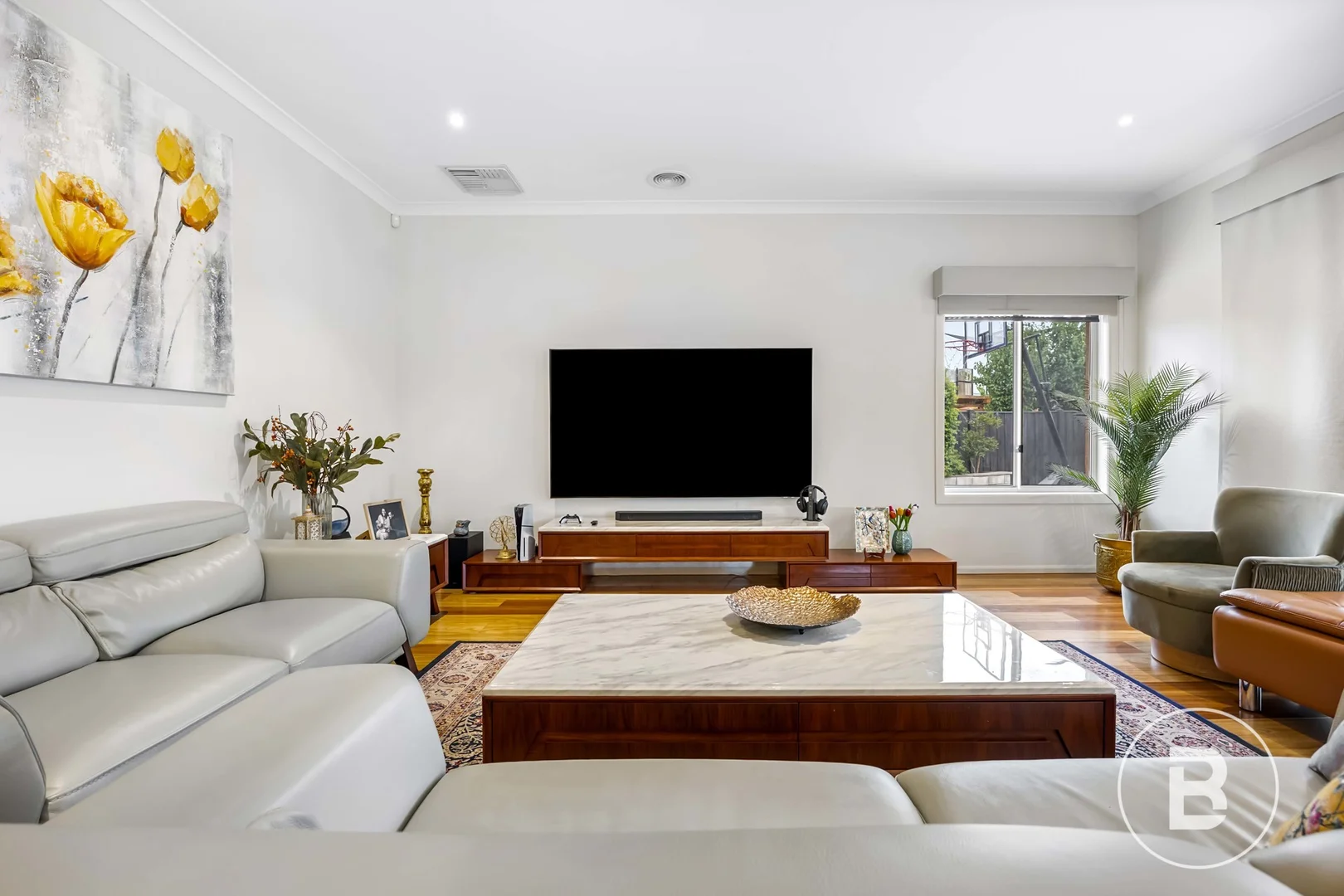 Additional image 9 of 42 Signature Drive, Alfredton VIC 3350