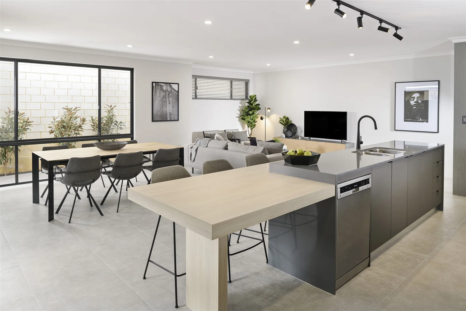 Additional image 13 of Lot 458 Cosmos Way, Mandogalup WA 6167