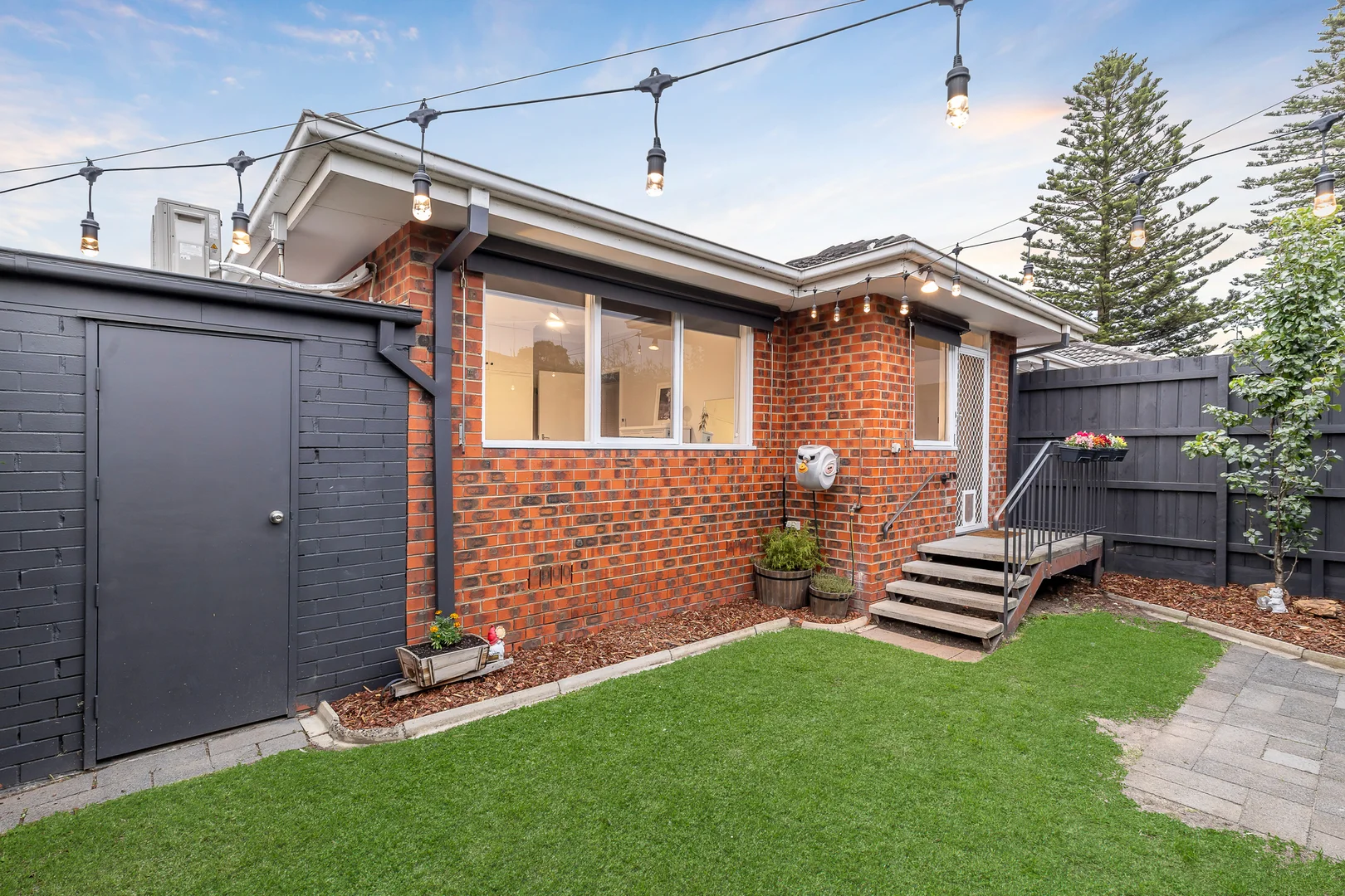 Additional image 10 of 10/13-17 Kelly Avenue, Hampton East VIC 3188