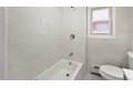Additional image 42 of 138 Windsor Pkwy, Hempstead, NY, 11550