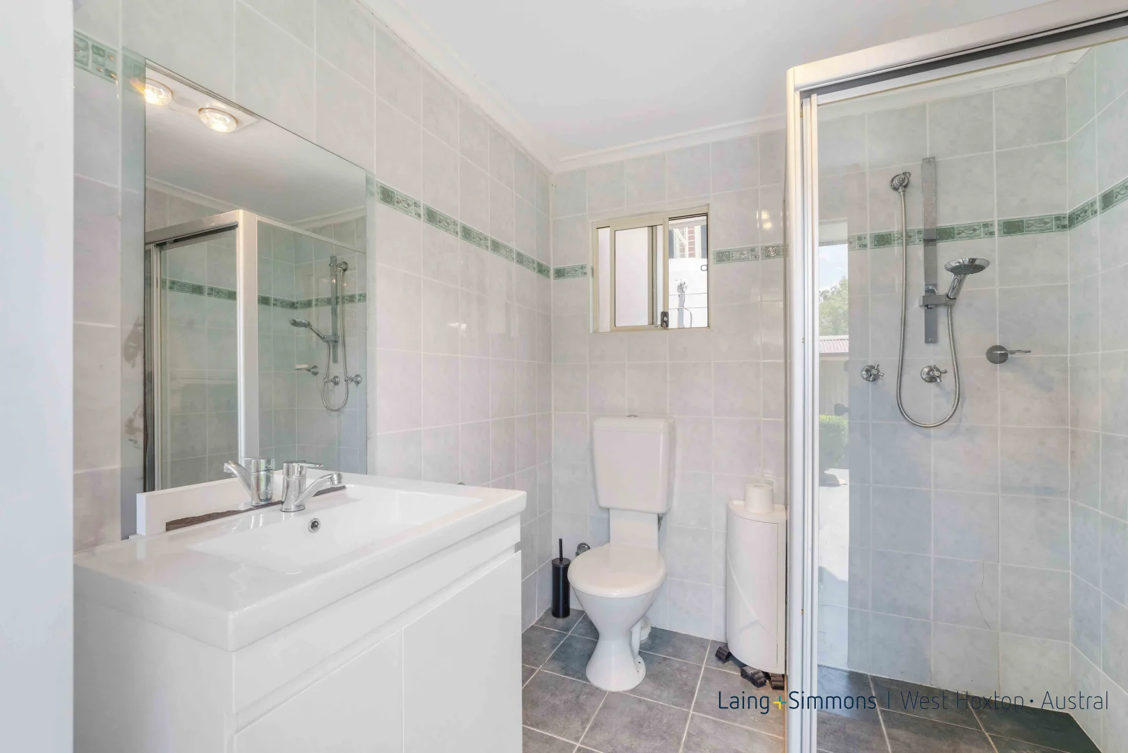 Additional image 22 of Cecil Park NSW 2178