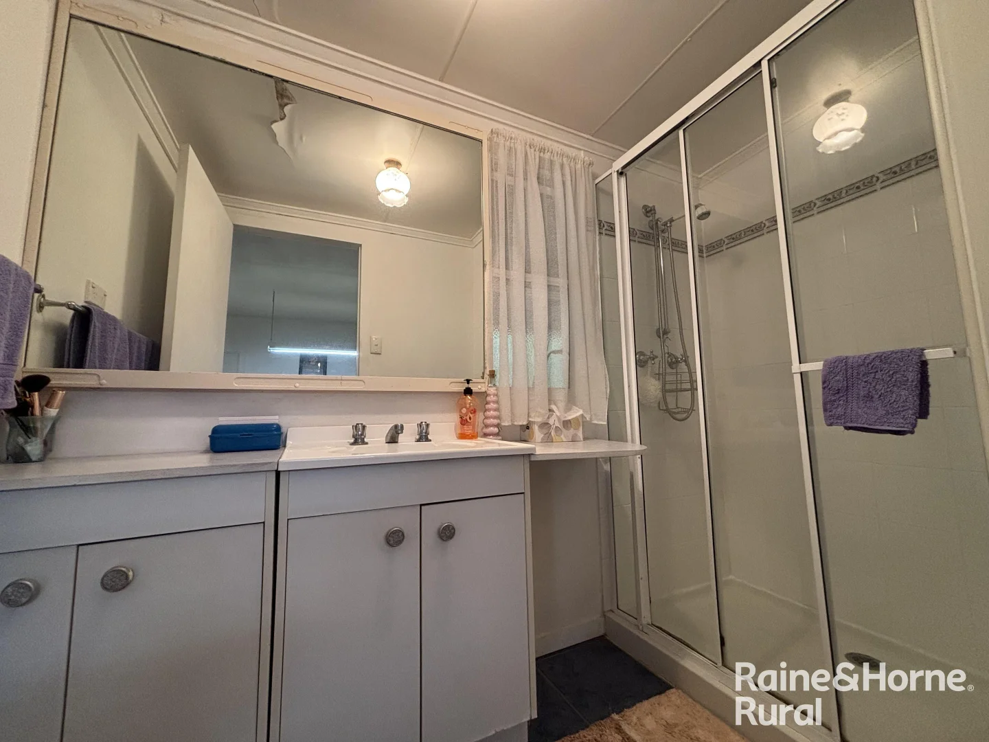 Additional image 8 of 40 Amaroo drive, Wondai QLD 4606