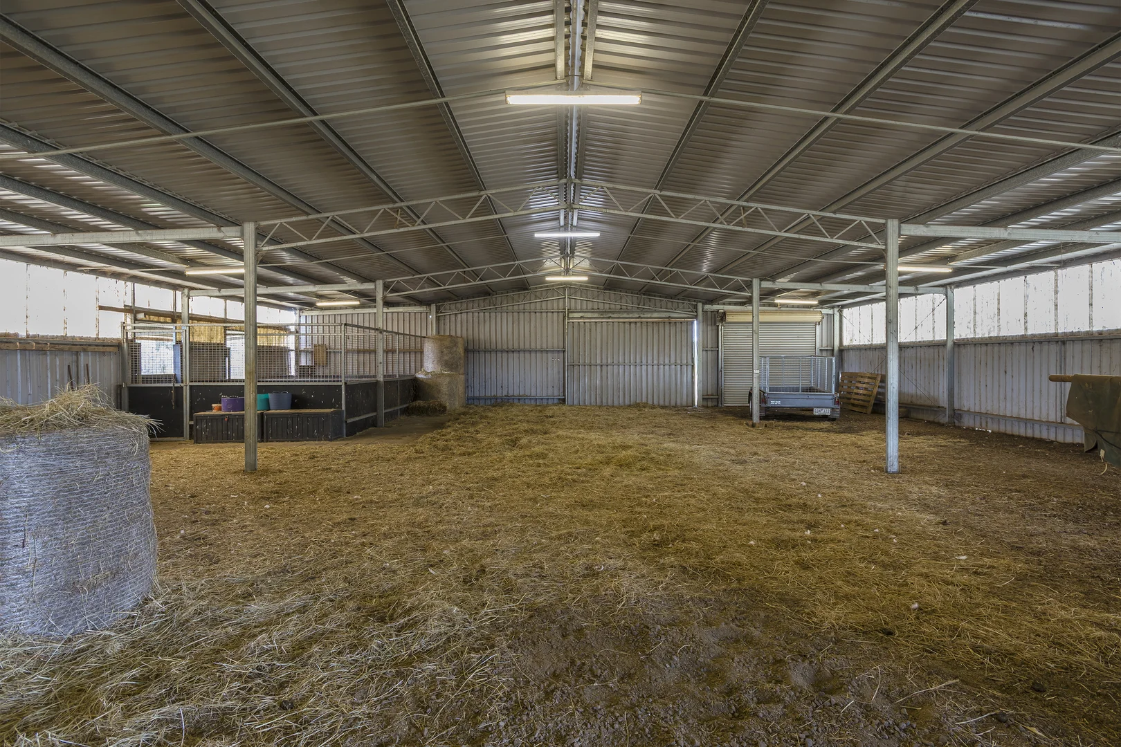 Additional image 19 of 60 Cameroos Lane, Broadford VIC 3658