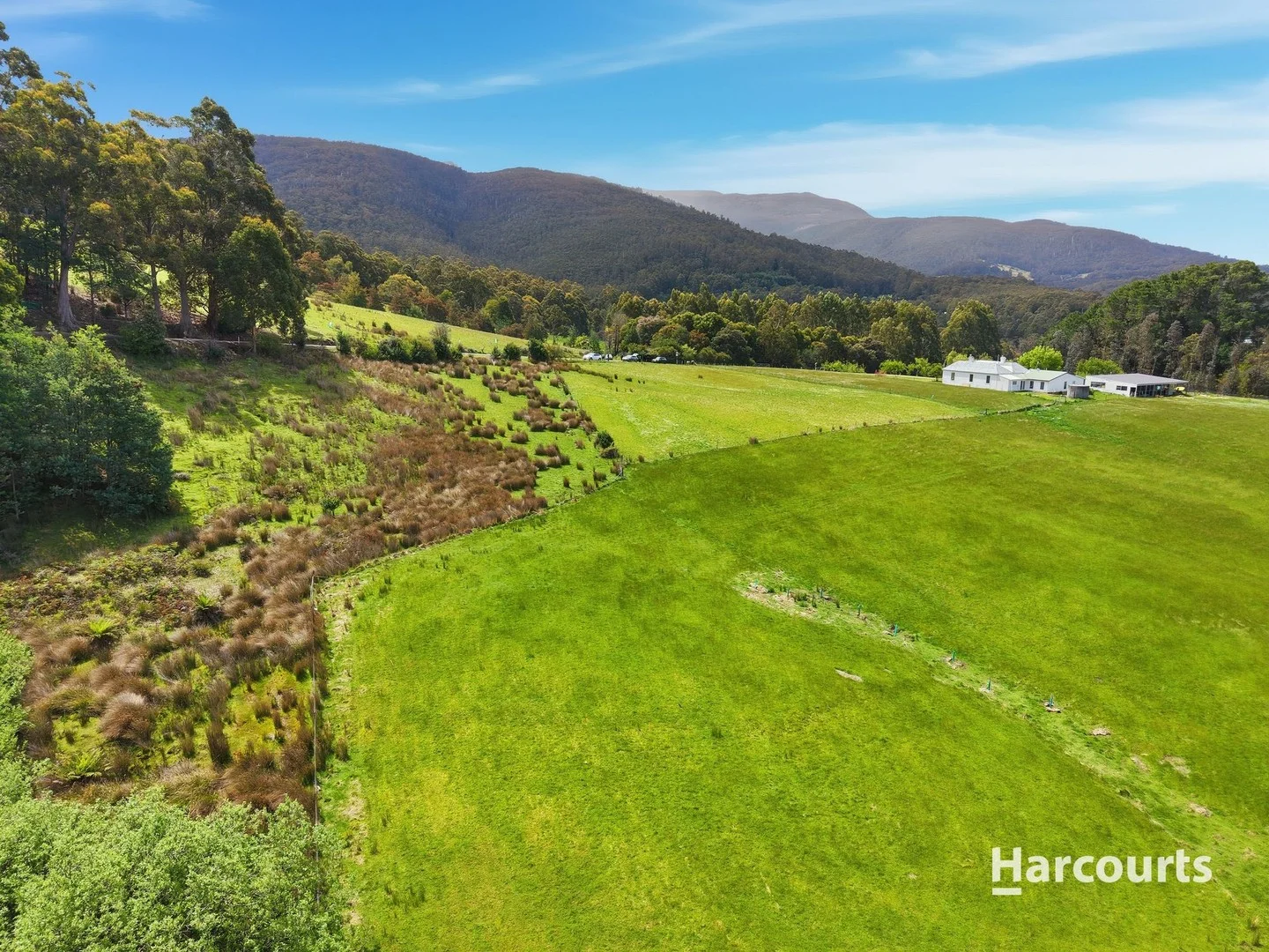 Additional image 5 of Lot 5 Huon Road, Longley TAS 7150