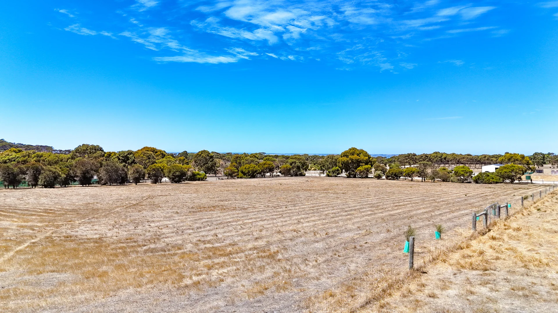 Additional image 6 of Allotment 77 Shoal Bay Ridge, Kingscote SA 5223