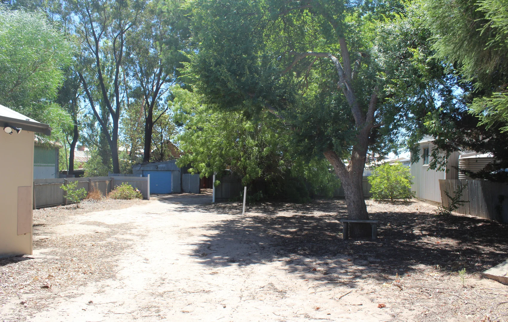 Additional image 17 of 8 Pine Street, Nhill VIC 3418