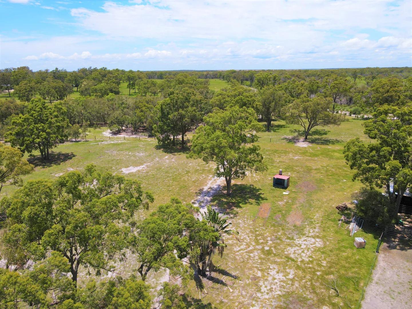 Additional image 30 of 670 Coonarr Rd, Coonarr QLD 4670