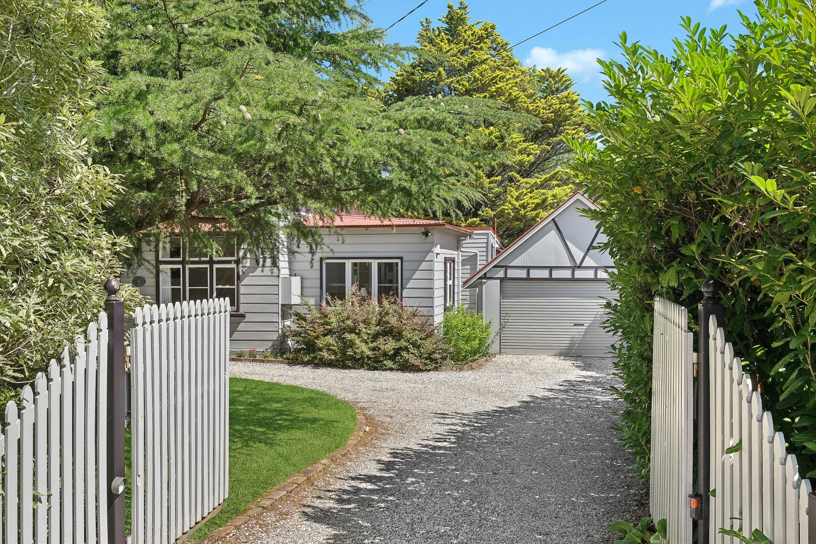 Additional image 16 of 158 Blaxland Road, Wentworth Falls NSW 2782