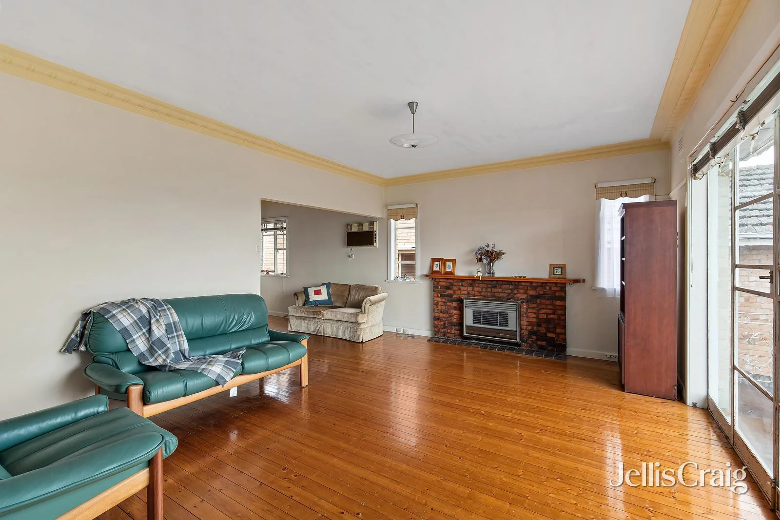 Additional image 4 of 107 Grandview Grove, Rosanna VIC 3084