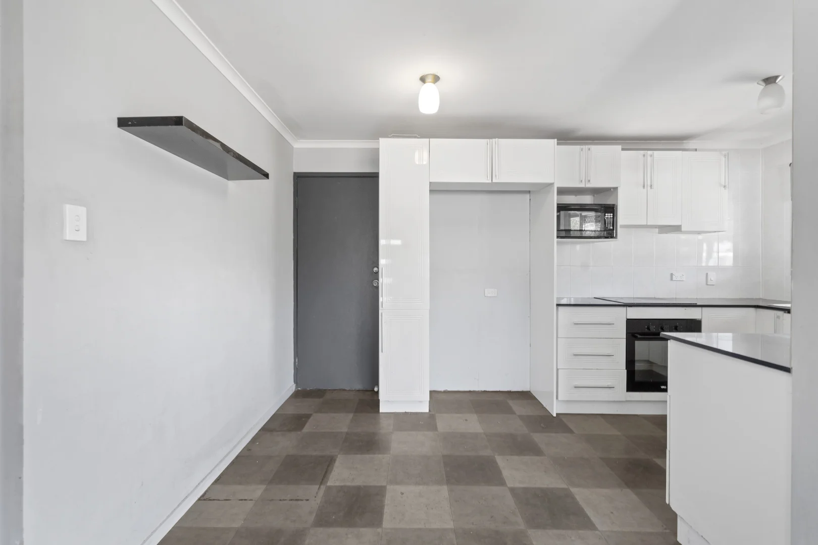 Additional image 6 of 11 Janet Street, North Booval QLD 4304