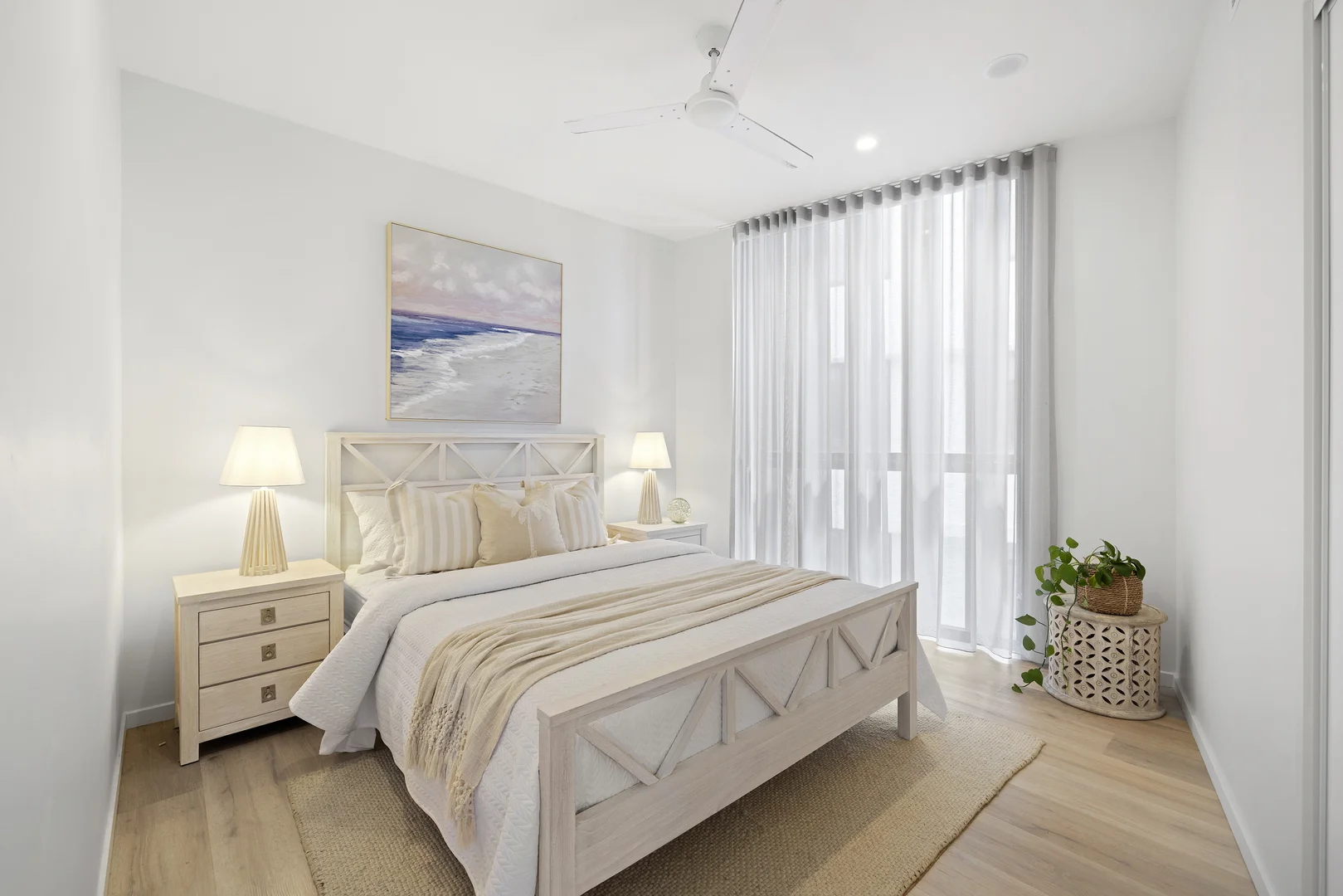 Additional image 11 of 1205/9 Market Lane, Maroochydore QLD 4558