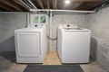 Additional image 12 of 64 Hawley Ave Unit 66, West Islip, NY, 11795
