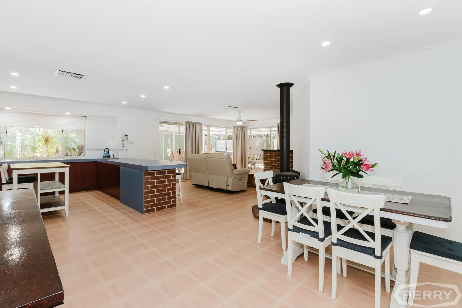 Additional image 7 of 1 Cobbler Court, Wellard WA 6170