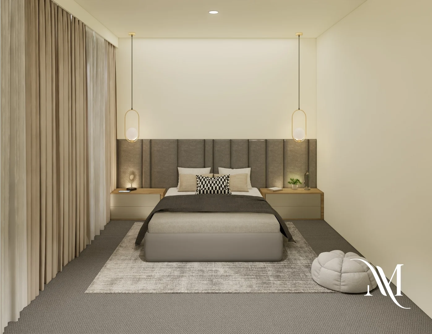 Additional image 4 of 3/1019 Nepean Highway, Moorabbin VIC 3189