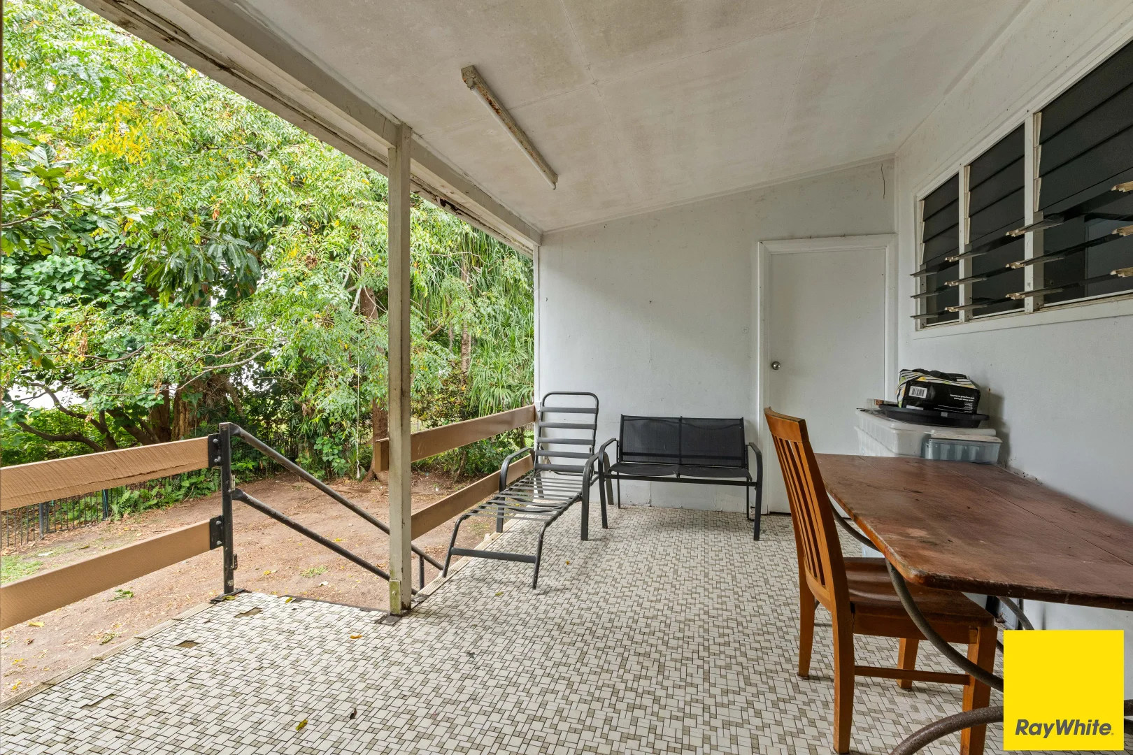Additional image 16 of 8 Feldt Street, Flying Fish Point QLD 4860