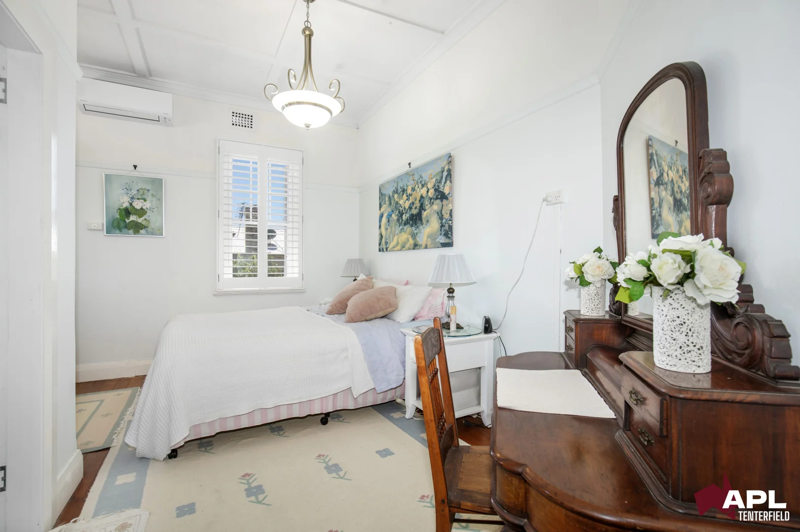 Additional image 7 of 377 Rouse Street, Tenterfield NSW 2372