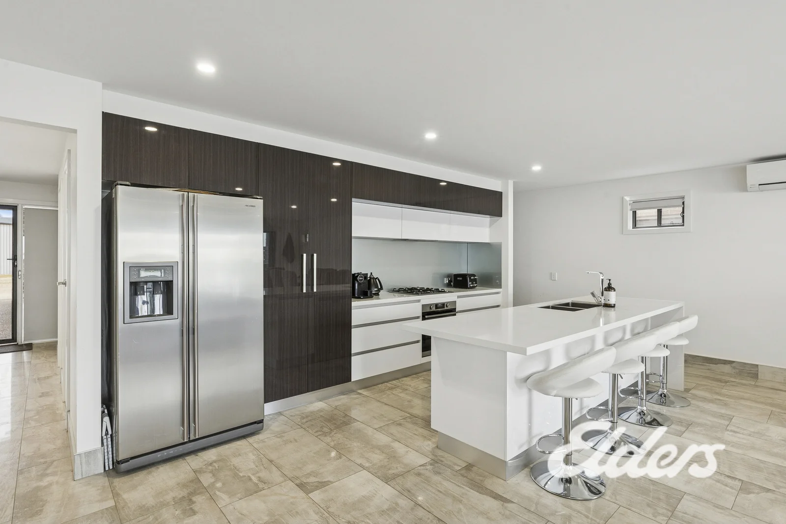 Additional image 8 of 3/30 Henderson Street, Yarrawonga VIC 3730