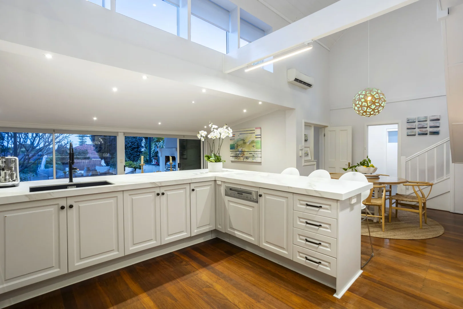 Additional image 10 of 19 Cliff Way, Claremont WA 6010