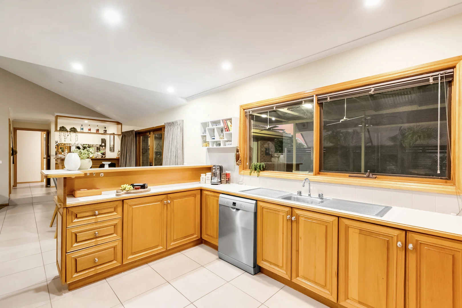 Additional image 9 of 9 Popular Alm Court, Mildura VIC 3500