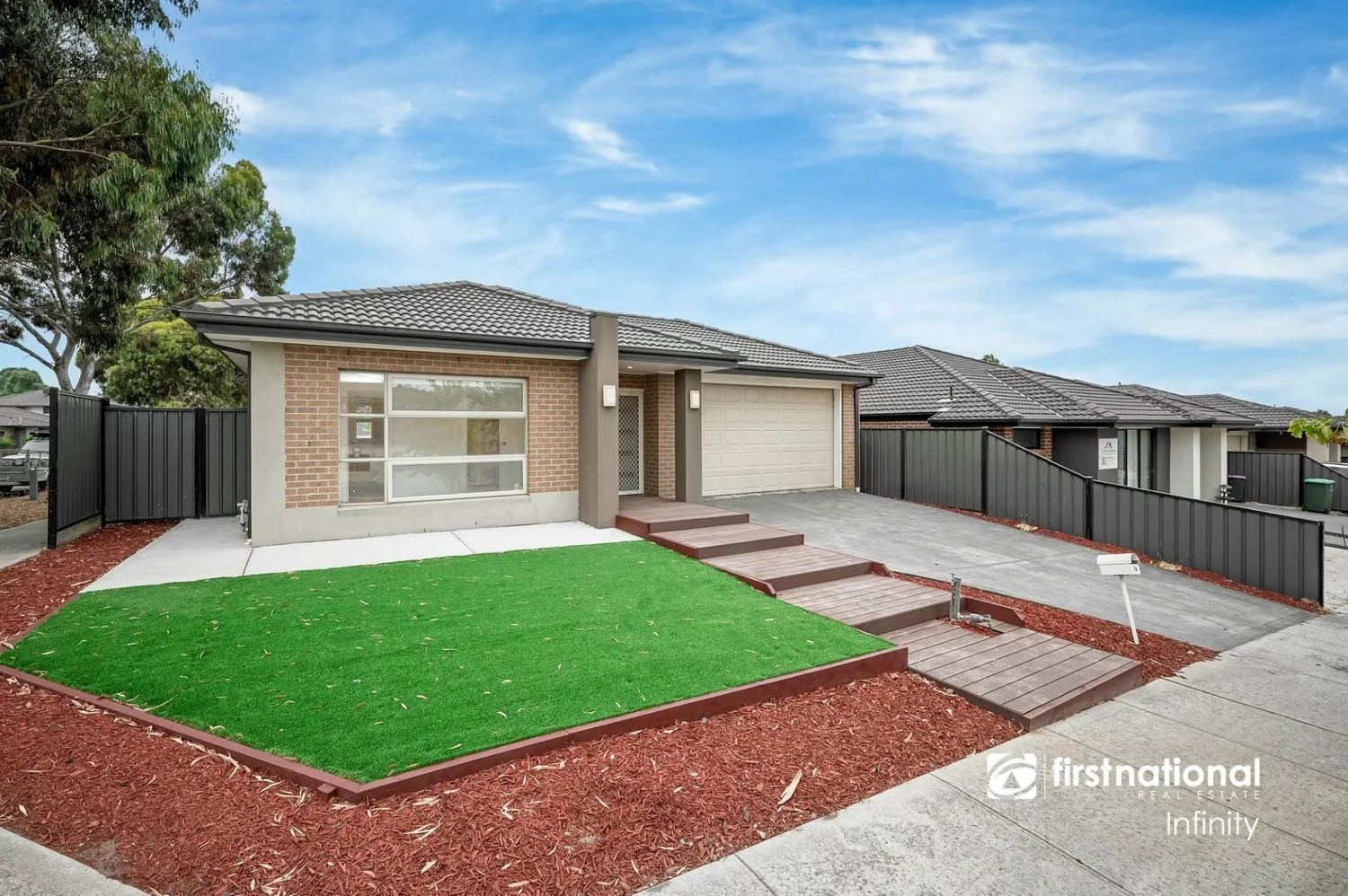 Additional image 15 of 16 Brunton Drive, Mernda VIC 3754