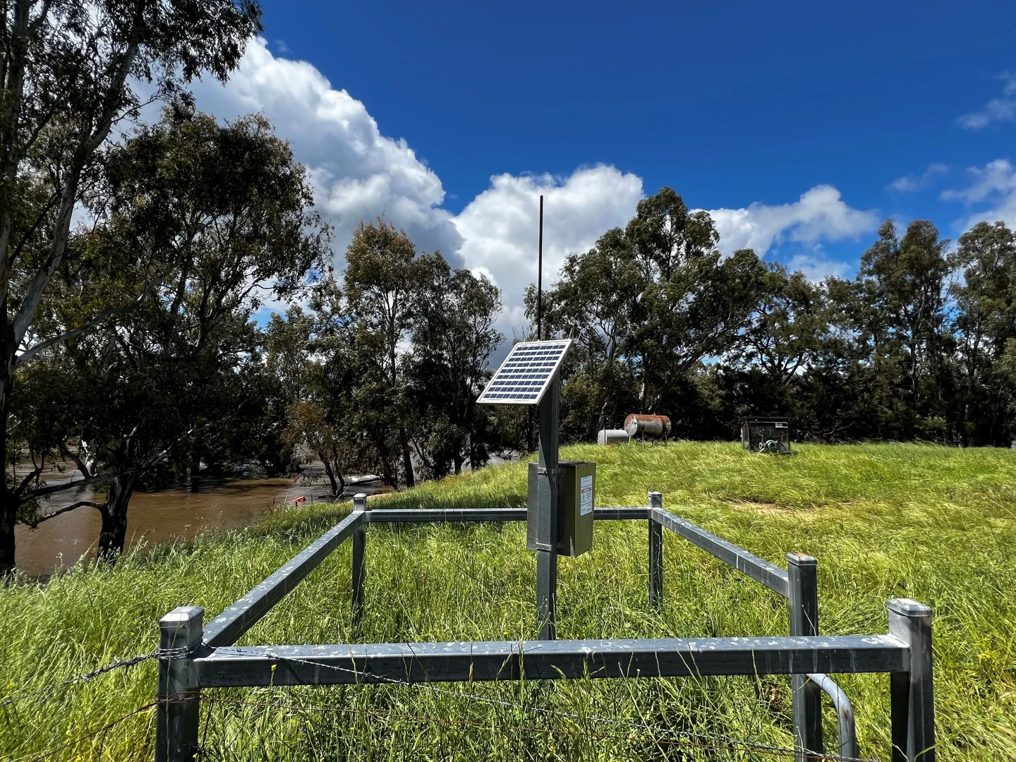 Additional image 7 of 929 Old Narrandera Road, Wagga Wagga NSW 2650